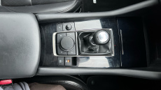 Mazda 3 2.0 Skyactiv X MHEV GT Sport 5dr Petrol Hatchback